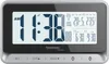 WT 290 - sveglia digitale radiocontrollata con indicazione Anteprima dell’immagine prodotto 2