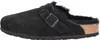Birkenstock Uni Clogs Schwarz 0259881 Grösse 41 Produktbild-Vorschau 6