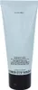 Grown Alchemist Age-Repair Gel Mask Produktbild-Vorschau 3