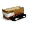 Ricoh 407544 Toner cyan Produktbild-Vorschau 8