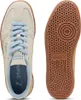 Puma Palermo - warm white-archive gold, Größe:6,5 Produktbild-Vorschau 7