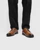 Ecco Melbourne  Gekleed Laag - cognac - Maat 44 Produktbild-Vorschau 22