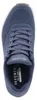 Skechers Uno Night Shades sneaker, blauw Productafbeelding-voorbeeld 16