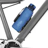 4FIZJO Sportflasche 1 L, Tritan, auslaufsicher, Fitness, Produktbild-Vorschau 2