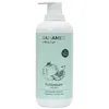 Fußbalsam Granatapfel 500ml Produktbild-Vorschau 1