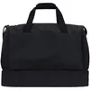Sac de sport Jako Iconic noir S Voir les images du produit 3