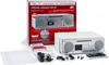 Imperial DABMAN i450CD silber Produktbild-Vorschau 15
