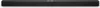 Reproduktor LG DS90TR Soundbar černý 7.1.3 kanálů 670 W Náhled obrázku produktu 12
