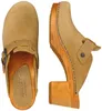 Sanita Wood Malulo Square Nature Größe EU 42 Produktbild-Vorschau 9