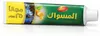 Dabur - Miswak Zahnpasta mit Schwarzkümmelöl Produktbild-Vorschau 1