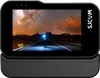 SJCAM SJ20 Dual Lens 6972476162800 Produktbild-Vorschau 8
