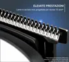 Rowenta TN8934, Schwarz, Weiß, 1 mm, 1,8 cm, Universal, Produktbild-Vorschau 10