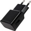Samsung - EP-TA200EWE USB Adapter - Ohne Kabel - White BULK Produktbild-Vorschau 6