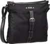 PICARD sac à épaule bandoulière sac à épaule Sonja S Voir les images du produit 17