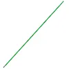 Hebeband mit Schlaufen 2t - 6m Produktbild-Vorschau 4