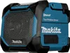 Makita DMR 203 Bluetooth-Lautsprecher Produktbild-Vorschau 3