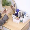 Ladeorganizer met scheidingswanden, 4 stuks, Ruhhy 21707 Productafbeelding-voorbeeld 8