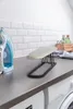WENKO Ärmelbügelbrett Mod. Leona, Bügeltisch für Ärmel, Produktbild-Vorschau 10