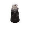 Giesswein Hausschuhe BAUMKIRCHEN Damen 31333939323431 Grau Produktbild-Vorschau 5