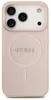 Etui Guess Saffiano Classic Logo Magsafe Na Iphone 17 Pro - Anteprima dell’immagine prodotto 3