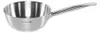 De Buyer PRIM APPETY Sauteuse Edelstahl 20cm Produktbild-Vorschau 3