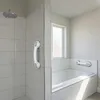 Relaxdays Sauggriff 2er Set, Haltegriff für Dusche & Produktbild-Vorschau 7