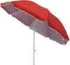 Milani Home - ombrellone da spiaggia diametro 1,8 m con Anteprima dell’immagine prodotto 3