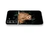 MuchoWow® Handyhülle Schutzhülle Hülle für Samsung Galaxy Produktbild-Vorschau 5