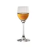 Likörglas Condor Optik 6er-Set Produktbild-Vorschau 3