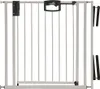 GEUTHER Easylock Plus Tür- & Treppenschutzgitter | Metall Produktbild-Vorschau 23
