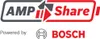 Brennenstuhl Multi Battery LED Akku Strahler Produktbild-Vorschau 24