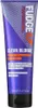 Fudge Clean Blonde Violet Toning Shampoo 1000ml Produktbild-Vorschau 5