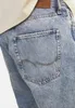 Jack & Jones Shorts TONY Bermuda Produktbild-Vorschau 12