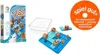 SMART Toys Wszystko dla kota SG450DE Podgląd zdjęcia produktu 6