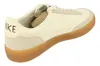 Nike Killshot 2 432997 128 Uni Produktbild-Vorschau 8