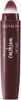 Revlon Kiss Cushion Lip Tint 270 Wine Trip Produktbild-Vorschau 4