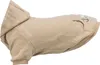 TRIXIE Hundepulli BE NORDIC Hoodie Flensburg - sand - 420L Produktbild-Vorschau 1