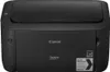 Canon i-SENSYS LBP6030B - Laser - 2400 x 600 DPI - A4 - 18 Produktbild-Vorschau 5