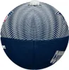 Wilson NFL Team Tailgate Football Junior Team Cowboys Produktbild-Vorschau 6