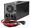 USV (zdroj záložního napájení) Kemot Prosinus 1000, 700 W, Náhled obrázku produktu 2