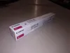 Canon 8526B002, 19000 Seiten, Magenta, 1 Stück(e) Produktbild-Vorschau 2