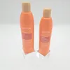 Kativa Post Brazilian Straightening Shampoo + Conditioner Náhľad obrázku produktu 6