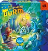 Der verzauberte Turm, Drei Magier Kinderspiel Produktbild-Vorschau 1