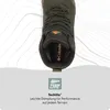 Buty Columbia Fairbanks Waterproof BM1898313 Podgląd zdjęcia produktu 12