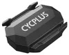 Cadence speed sensor Cycplus C3  - compatibile with Wahoo, Voir les images du produit 3