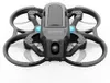 BETAFPV Aquila20 – súprava dronu pre FPV lietanie Náhľad obrázku produktu 4
