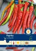 Pabst Keimkraft - Paprika lang & mild Lombardo Samen - Produktbild-Vorschau 1
