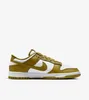 Nike Dunk Low Retro "Pacific Moss", Größe: 39 Produktbild-Vorschau 3