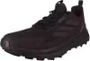 Buty trekkingowe Adidas IH0672 dla Męskie Podgląd zdjęcia produktu 6
