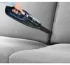 Bosch BHN20L, Trocken, Treppenstufen, Elektronisch, Produktbild-Vorschau 6